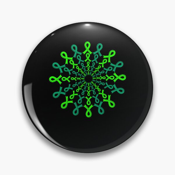 Item preview, Gastroparesis Gastroparesis Awareness Support Squad Cancer Ribbon warrior  designed and sold by OtiliaNikolaus.