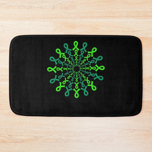 Item preview, Gastroparesis Gastroparesis Awareness Support Squad Cancer Ribbon warrior  designed and sold by OtiliaNikolaus.
