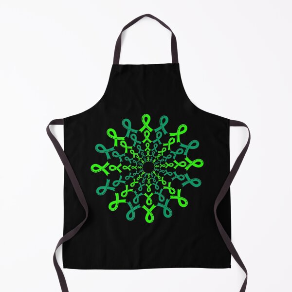 Artikelvorschau, Gastroparese Gastroparese Awareness Support Squad Cancer Ribbon warrior entworfen und verkauft von OtiliaNikolaus.