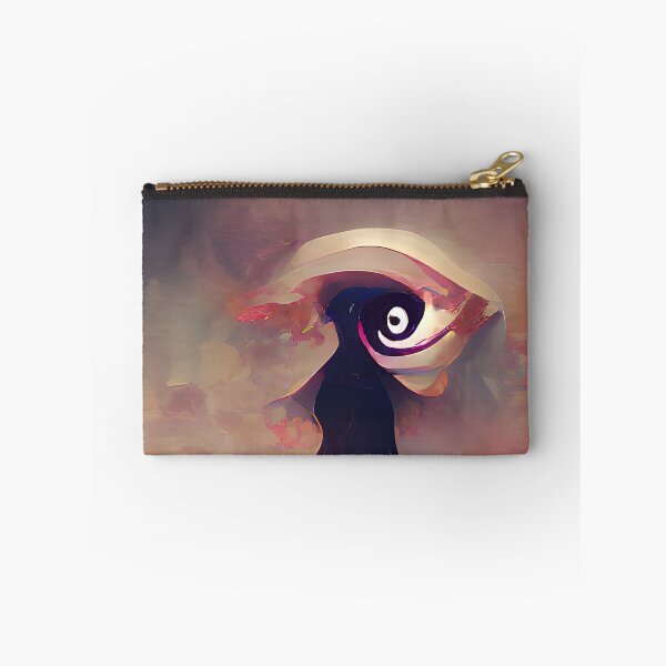 Item preview, Bird Eye designed and sold by PlacidHinds.