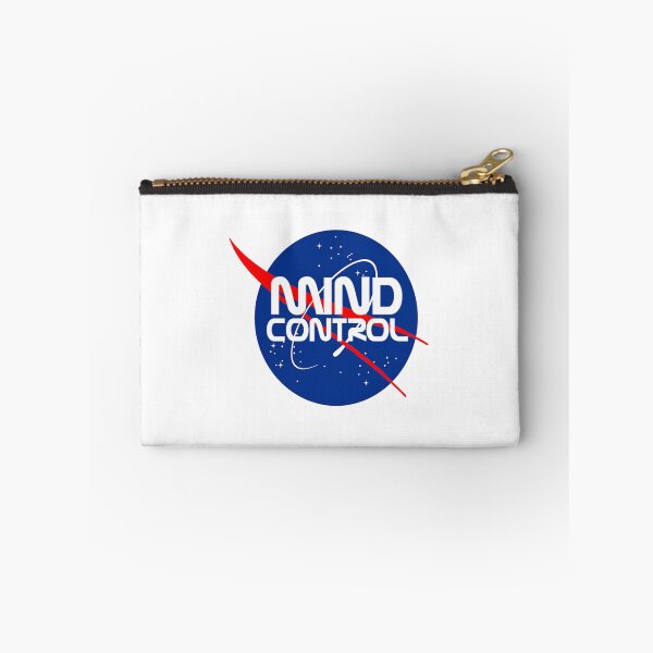Item preview, MIND CONTROL designed and sold by bubblesinspace.
