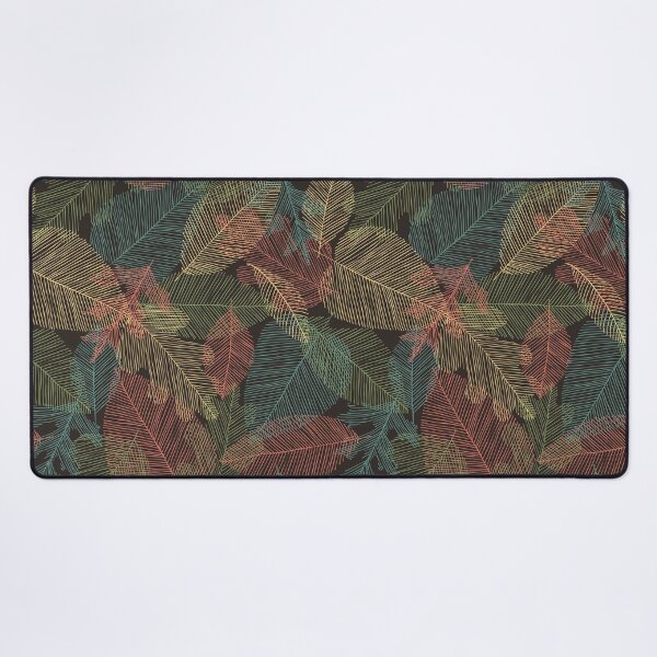 Item preview, Autumn Leaves | Fall Vibes | Autumn Aesthetic designed and sold by rebekahandco.