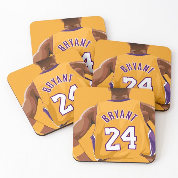Item preview, Mamba designed and sold by dbl-drbbl.