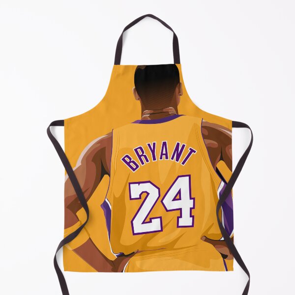 Item preview, Mamba designed and sold by dbl-drbbl.
