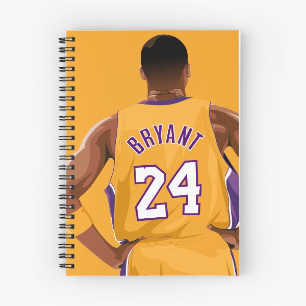 Item preview, Mamba designed and sold by dbl-drbbl.
