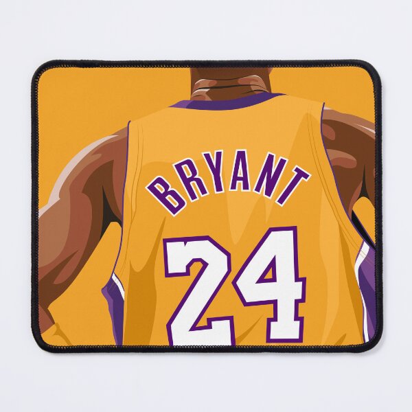 Item preview, Mamba designed and sold by dbl-drbbl.