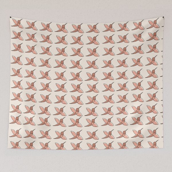 Item preview, Abstract Line Art I designed and sold by Ala Muk.