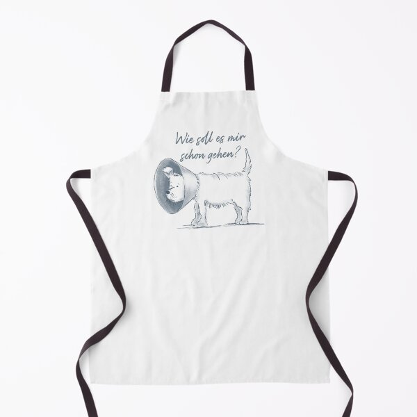 Item preview, Poor dog designed and sold by FrauBlaschi.