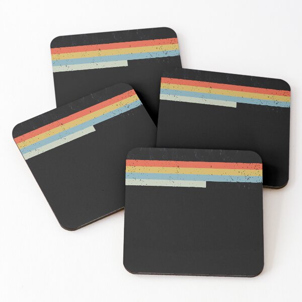 Item preview, Cool Oregon State Retro Vintage Stripes  designed and sold by lacyztbornsst.