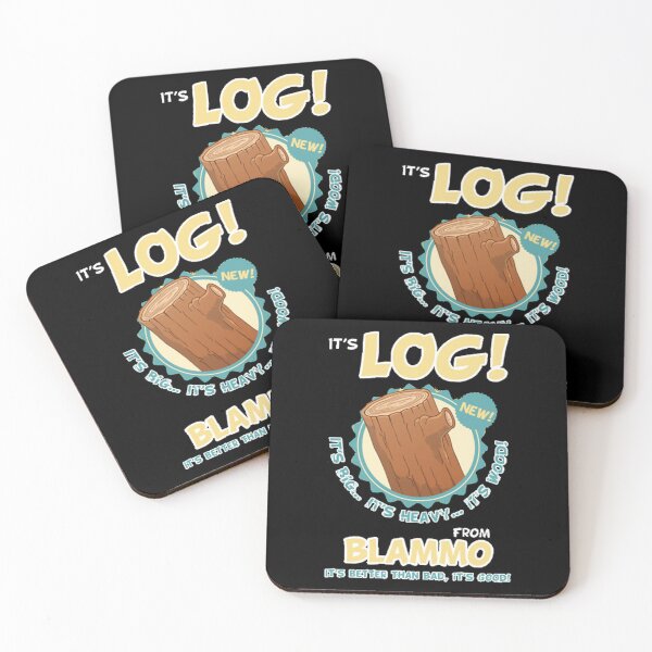 Item preview, ¡Es registro! designed and sold by HeberJones.