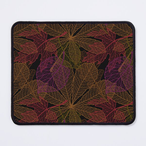 Item preview, Autumn Leaves | Fall Vibes | Autumn Aesthetic designed and sold by rebekahandco.
