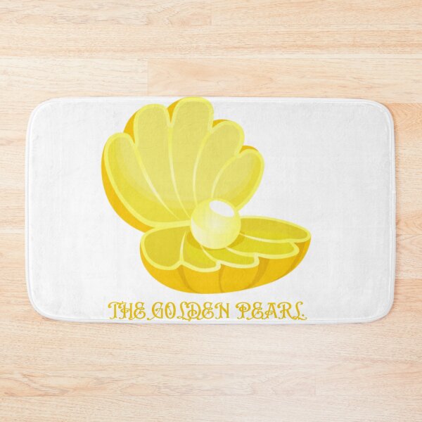 Item preview, The golden pearls designed and sold by RAJSHIVA.