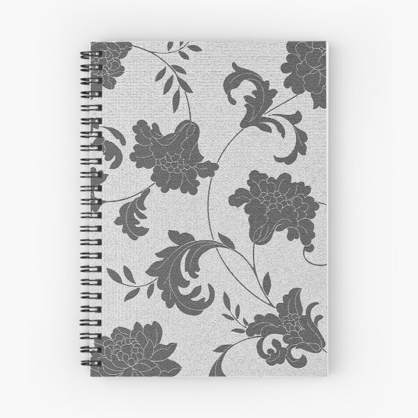 Item preview, Pattern Design #4 designed and sold by umi-allaround.