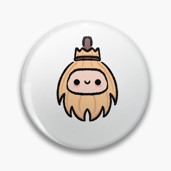 Item preview, Broomstick designed and sold by hau-mea.