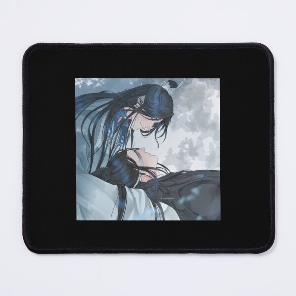 Item preview, Xxc Xiao Xingchen art design designed and sold by KulumiAtelier.