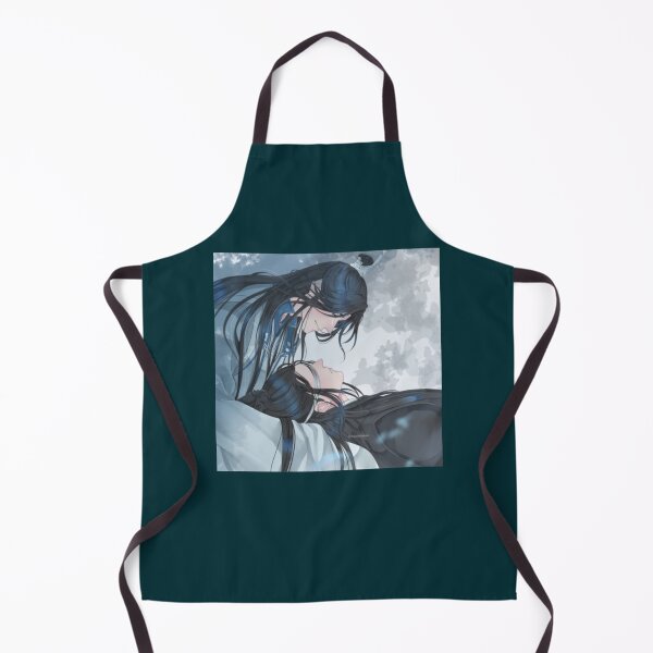 Item preview, Xxc Xiao Xingchen art design designed and sold by KulumiAtelier.
