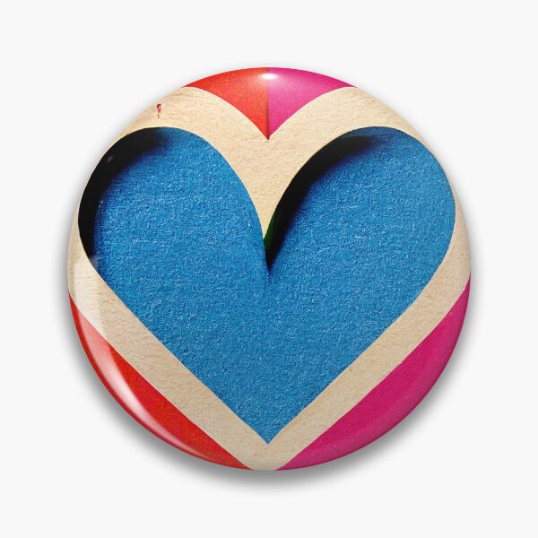 Item preview, Amor corazon designed and sold by Left-Hand-Tree.