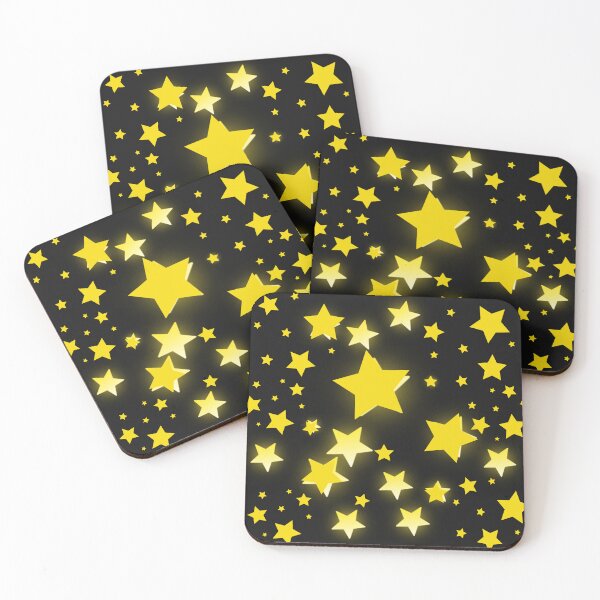 Item preview, Twinkle, Twinkle, Little star designed and sold by zzzozzo.