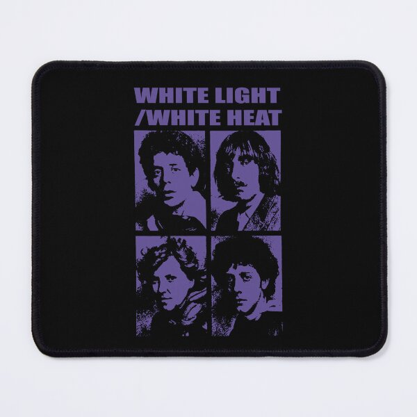 Item preview, Rock Legend designed and sold by Puxkschool.