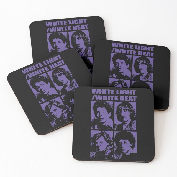 Item preview, Rock Legend designed and sold by Puxkschool.