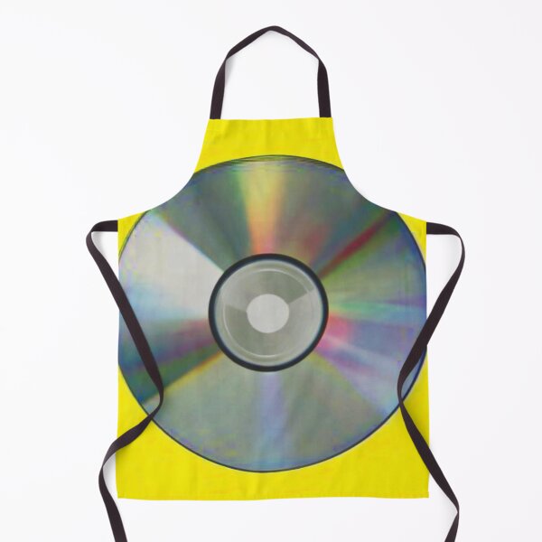 Item preview, Las Que No Iban a Salir 2020 designed and sold by DamonHowe69.