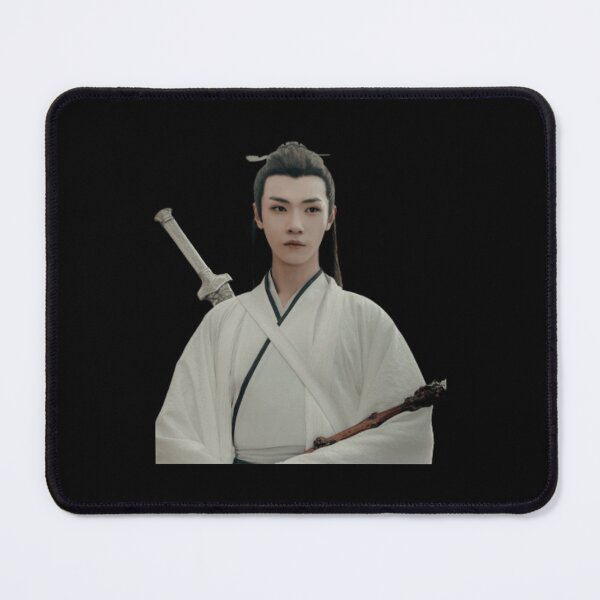 Item preview, Xxc Xiao Xingchen design    designed and sold by KulumiAtelier.