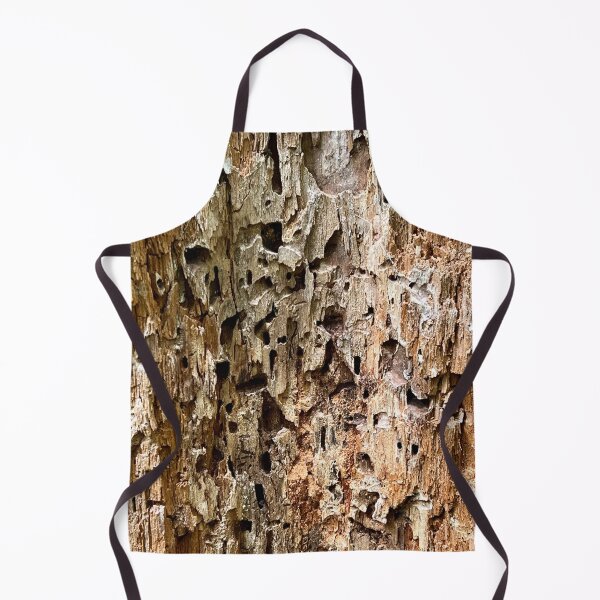 Item preview, Abandoned Home in The Forest designed and sold by perryartdesign.