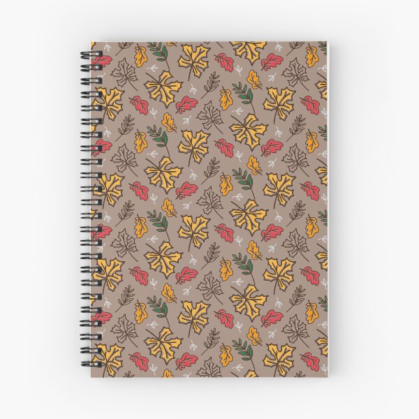 Item preview, Autumn Leaves | Fall Vibes | Autumn Aesthetic designed and sold by rebekahandco.