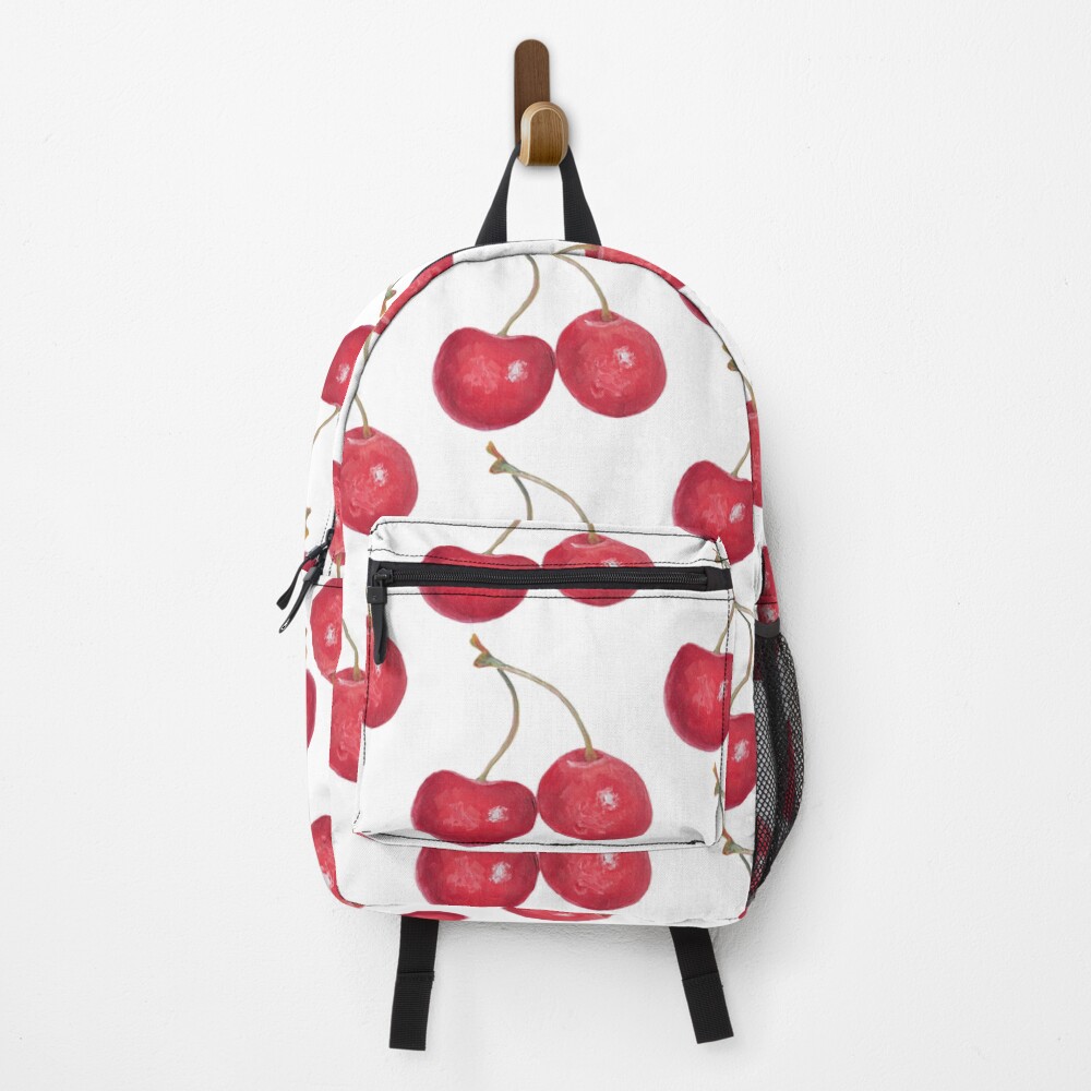 Item preview, Backpack designed and sold by MatsonArtDesign.