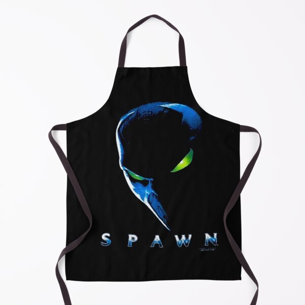 Item preview, Perfectly Faded designed and sold by shopGiima.
