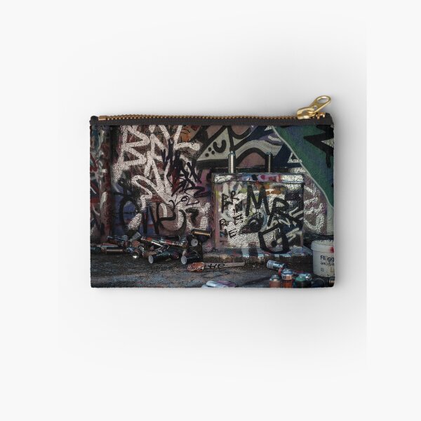 Item preview, Graffiti # 1 designed and sold by Vladimir Gatara.