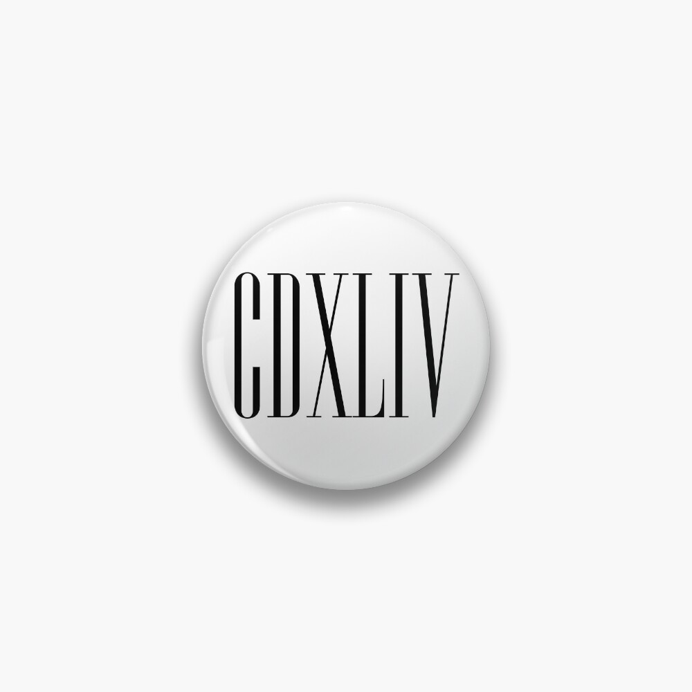 roman-numeral-444-roman-numeral-cdxliv-number-444-roman-numerals