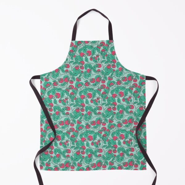 Item preview, Copy of Raspberry Coloring Book seamless Pattern. Black countour on white background. Vector illustration. designed and sold by Olgus.