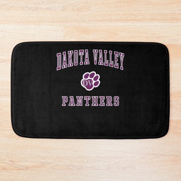 Item preview, Dakota Valley High School Panthers 386 designed and sold by lacyztbornsst.