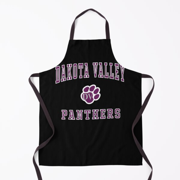 Item preview, Dakota Valley High School Panthers 386 designed and sold by lacyztbornsst.