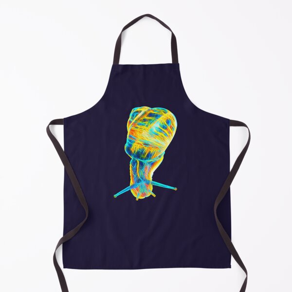 Item preview, Spectral Abstract Fantasy Snail Art 4 designed and sold by Cawaiico.