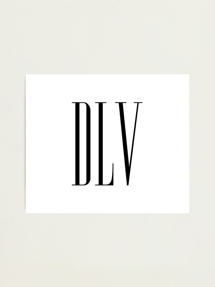 Roman Numeral 555 Roman Numeral DLV Number 555 Roman Numerals   Fpp,small,lustre,wall Texture,product,750x1000 