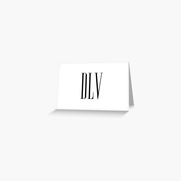 roman-numeral-555-roman-numeral-dlv-number-555-roman-numerals-angel-number-555-greeting