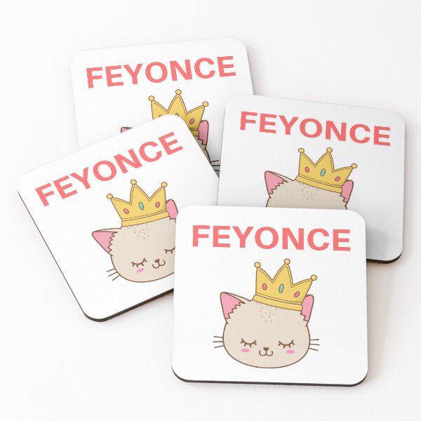 Item preview, Feyonce engagement gift for her designed and sold by Yaatra.