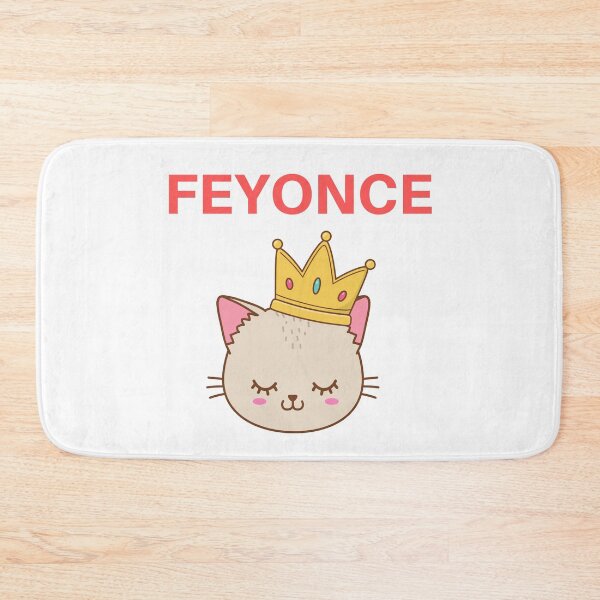 Item preview, Feyonce engagement gift for her designed and sold by Yaatra.