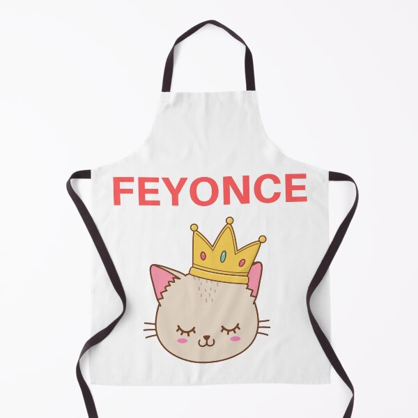 Item preview, Feyonce engagement gift for her designed and sold by Yaatra.
