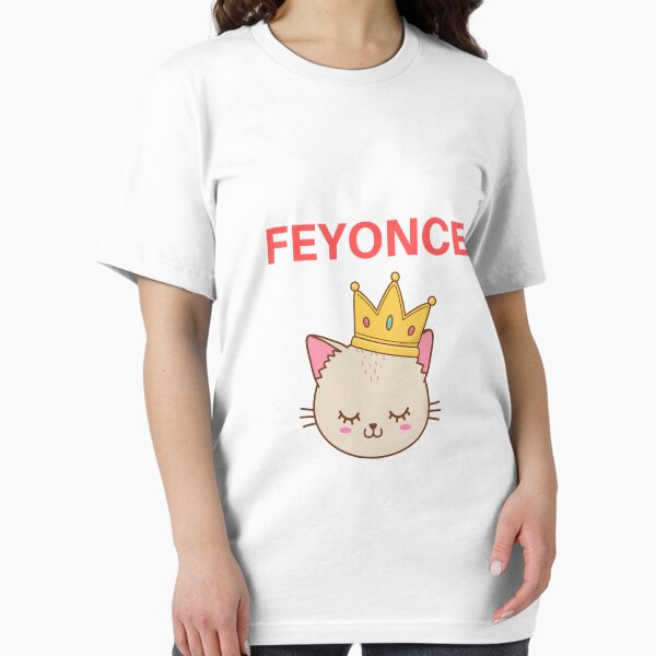 Item preview, Feyonce engagement gift for her designed and sold by Yaatra.
