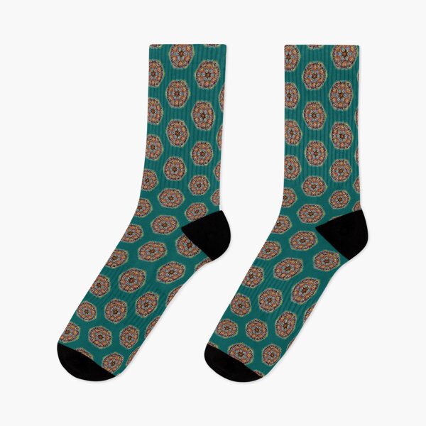 Item preview, DeepDreamed Amulet   designed and sold by OnlyPinks.