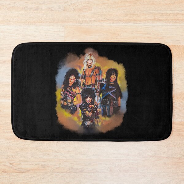 Item preview, Rock Stars I designed and sold by Drussiilla35.
