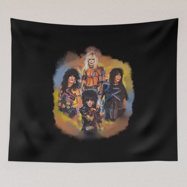 Item preview, Rock Stars I designed and sold by Drussiilla35.