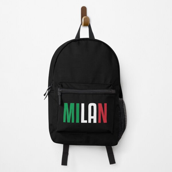 Item preview, MILAN designed and sold by footscore.
