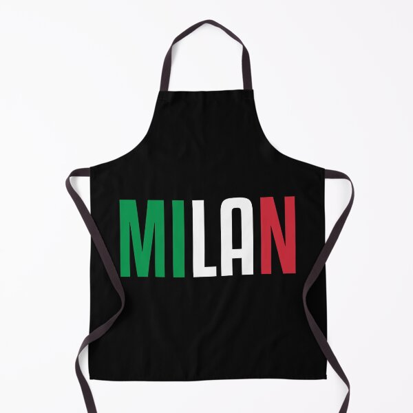 Item preview, MILAN designed and sold by footscore.
