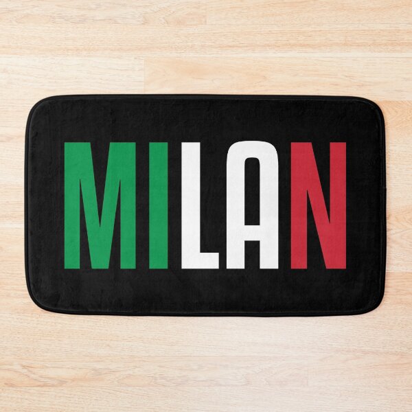 Item preview, MILAN designed and sold by footscore.