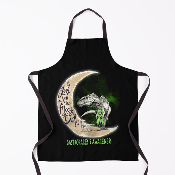 Artikelvorschau, Gastroparese Gastroparese Dinosaurier Sonnenblume entworfen und verkauft von OtiliaNikolaus.