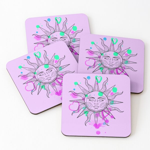 Item preview, Sunny designed and sold by Nstuff1050.